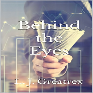 Behind the Eyes-logo