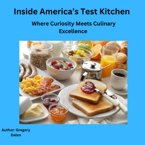 Inside America’s Test Kitchen-logo
