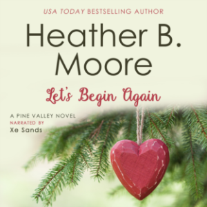 Let's Begin Again-logo