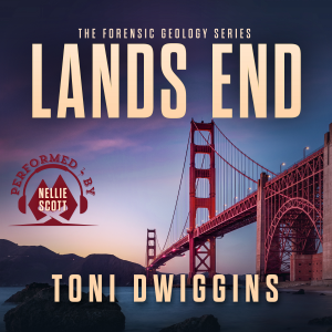 Lands End