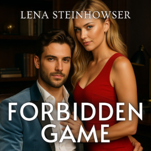 Forbidden Game