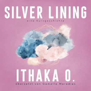 Silver Lining