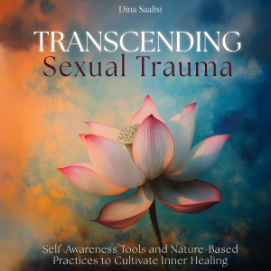 Transcending Sexual Trauma-logo