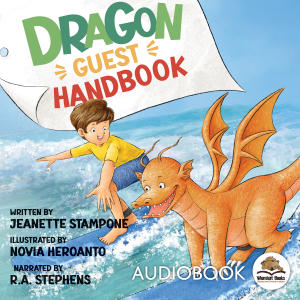 Dragon Guest Handbook-logo