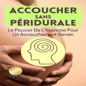 ACCOUCHER SANS PÉRIDURALE-logo