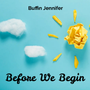 Before We Begin-logo