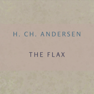 The Flax-logo