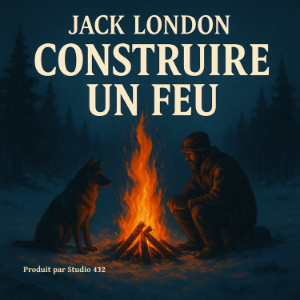 Construire un feu-logo
