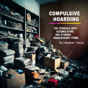Compulsive Hoarding-logo