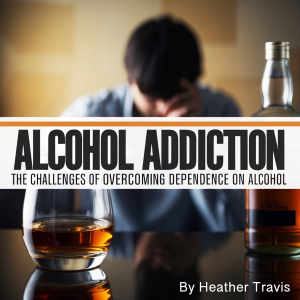 Alcohol Addiction-logo
