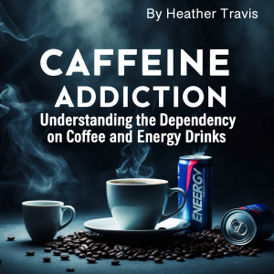 Caffeine Addiction-logo