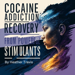 Cocaine Addiction-logo