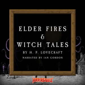 Elder Fires & Witch-Tales-logo