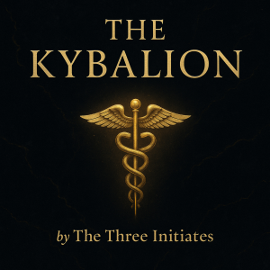 Kybalion