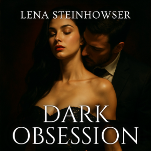 Dark Obsession-logo