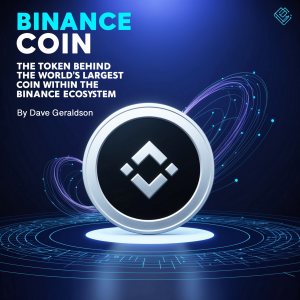Binance Coin
