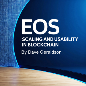 EOS