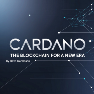 Cardano
