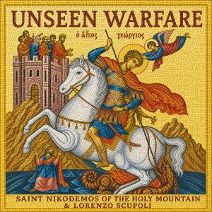 Unseen Warfare