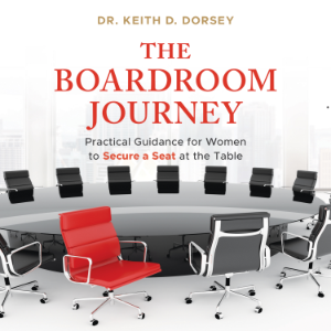 The Boardroom Journey-logo