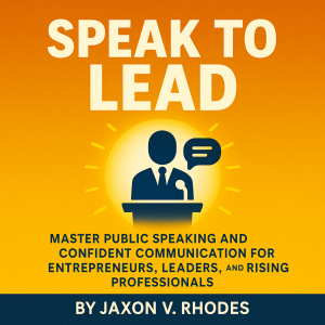 Speak to Lead