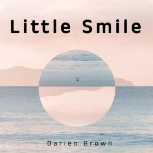 Little Smile-logo