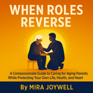 When Roles Reverse-logo