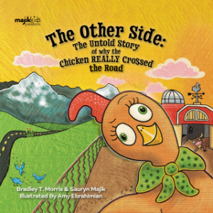 The Other Side