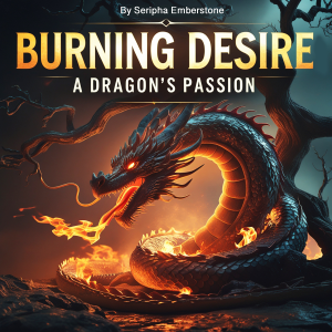 Burning Desire