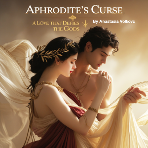 Aphrodite's Curse-logo