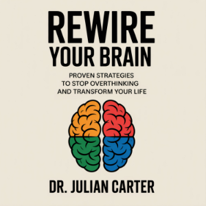 Rewire Your Brain-logo