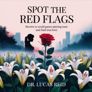 Spot the Red Flags
