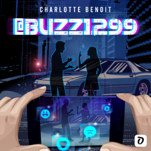 @Buzz1299-logo