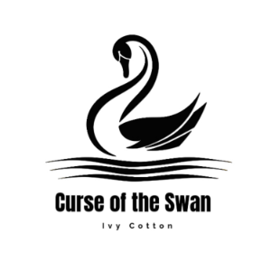 Curse of the Swan-logo