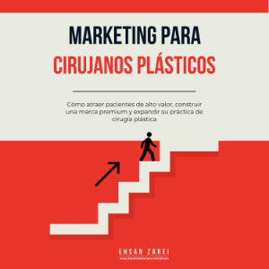 Marketing para cirujanos plásticos