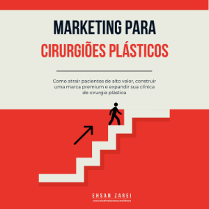 Marketing para Cirurgiões Plásticos-logo