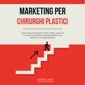 Marketing per chirurghi plastici