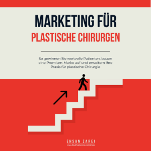 Marketing für plastische Chirurgen
