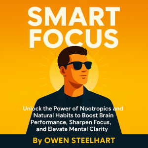 Smart Focus