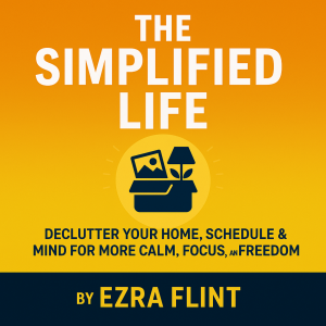 The Simplified Life-logo