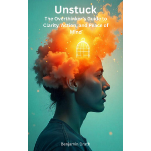 Unstuck-logo