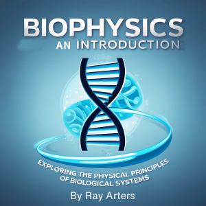 Biophysics-logo