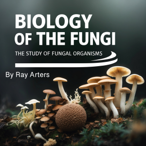 Biology of the Fungi-logo