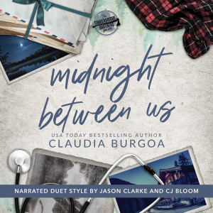 Midnight Between Us-logo