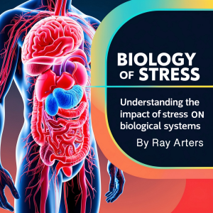 Biology of Stress