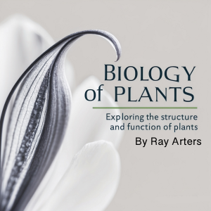 Biology of Plants