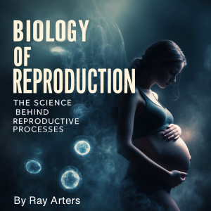 Biology of Reproduction