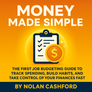 Money Made Simple-logo