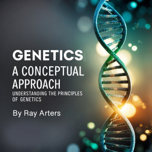 Genetics