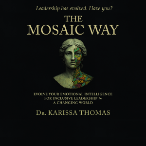 The Mosaic Way